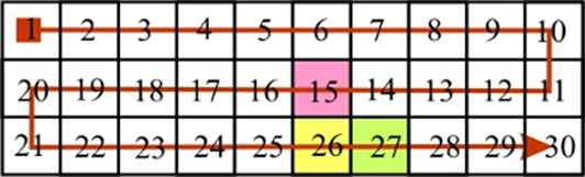 ab95e04fada9f.png