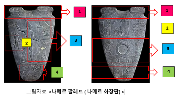b619811cf7ef7.png