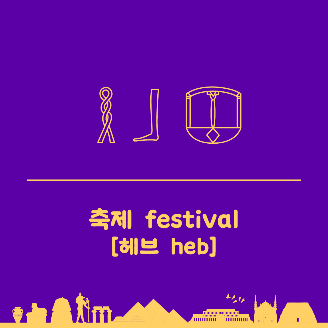 b6247d85d8731.png
