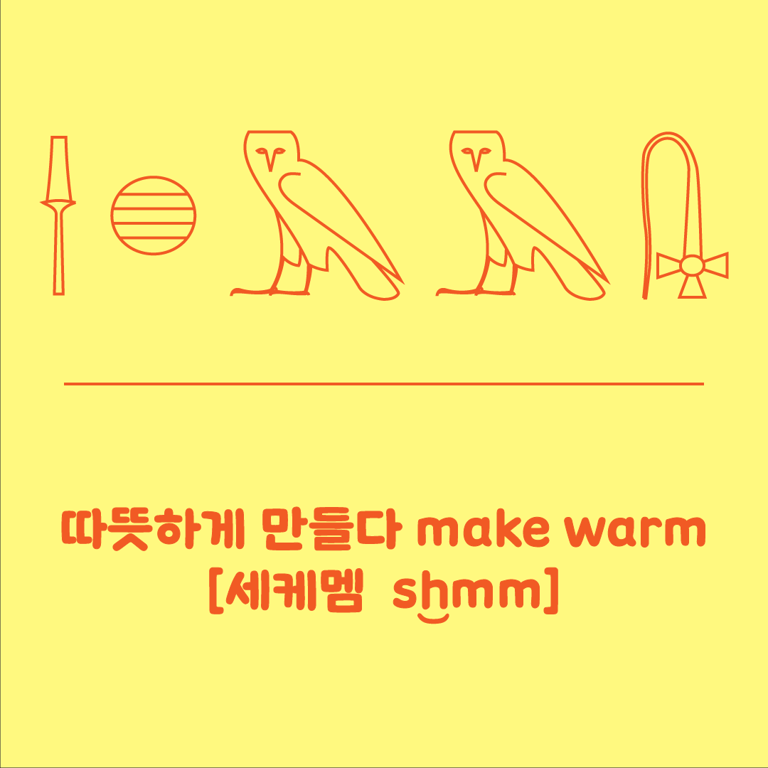 bb6f6371524bc.png