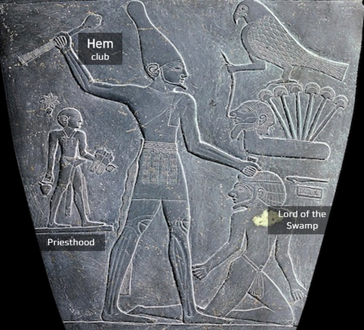 c85465225208b.png