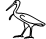 d36ea4487edce.png