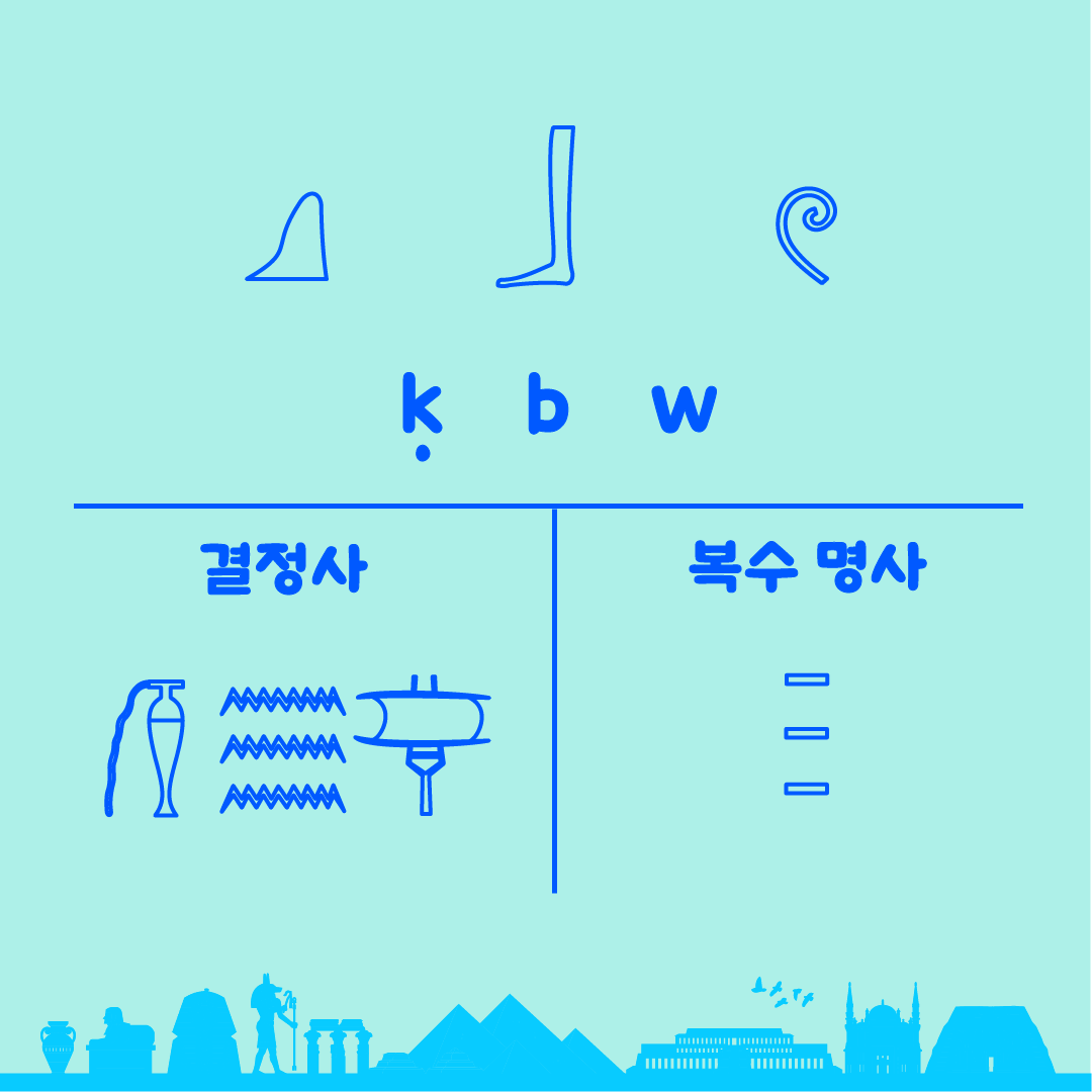d6a946abc4c0f.png