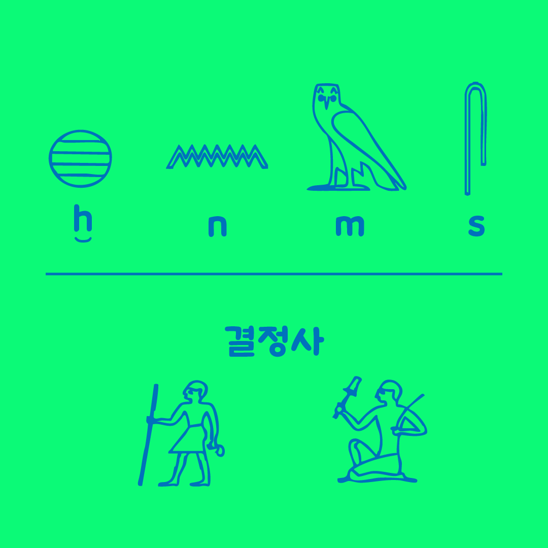 e10827e3f02d8.png