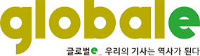 e7b4152c3eb7c.png