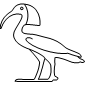 e93401259d0fb.png