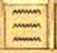 ee06c77503089.png