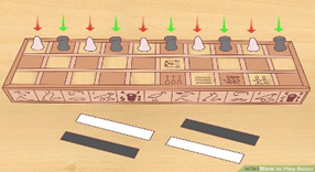 ee42045237f8b.png