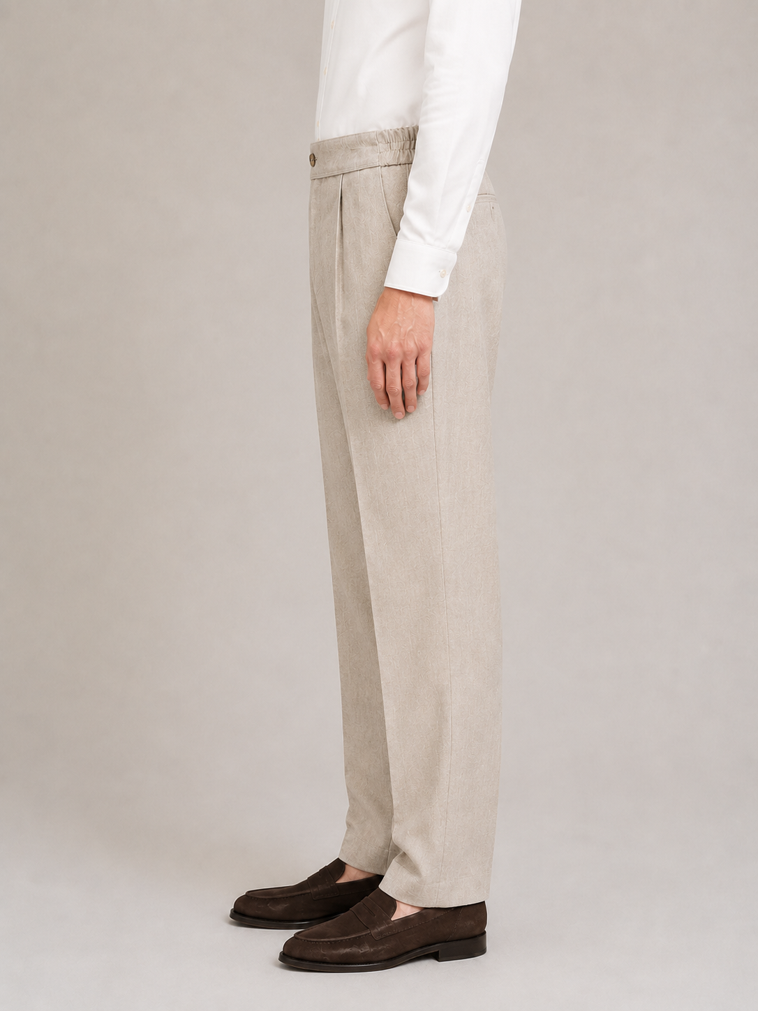 Riviera Trousers