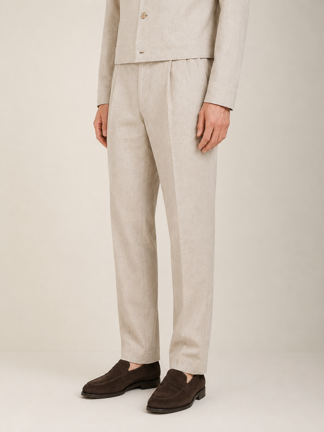 Riviera Trousers