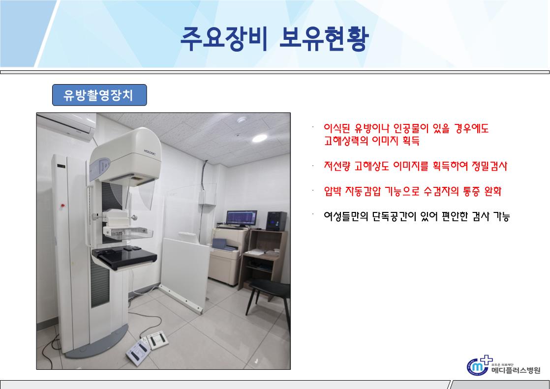 a99bf1a053079.jpg