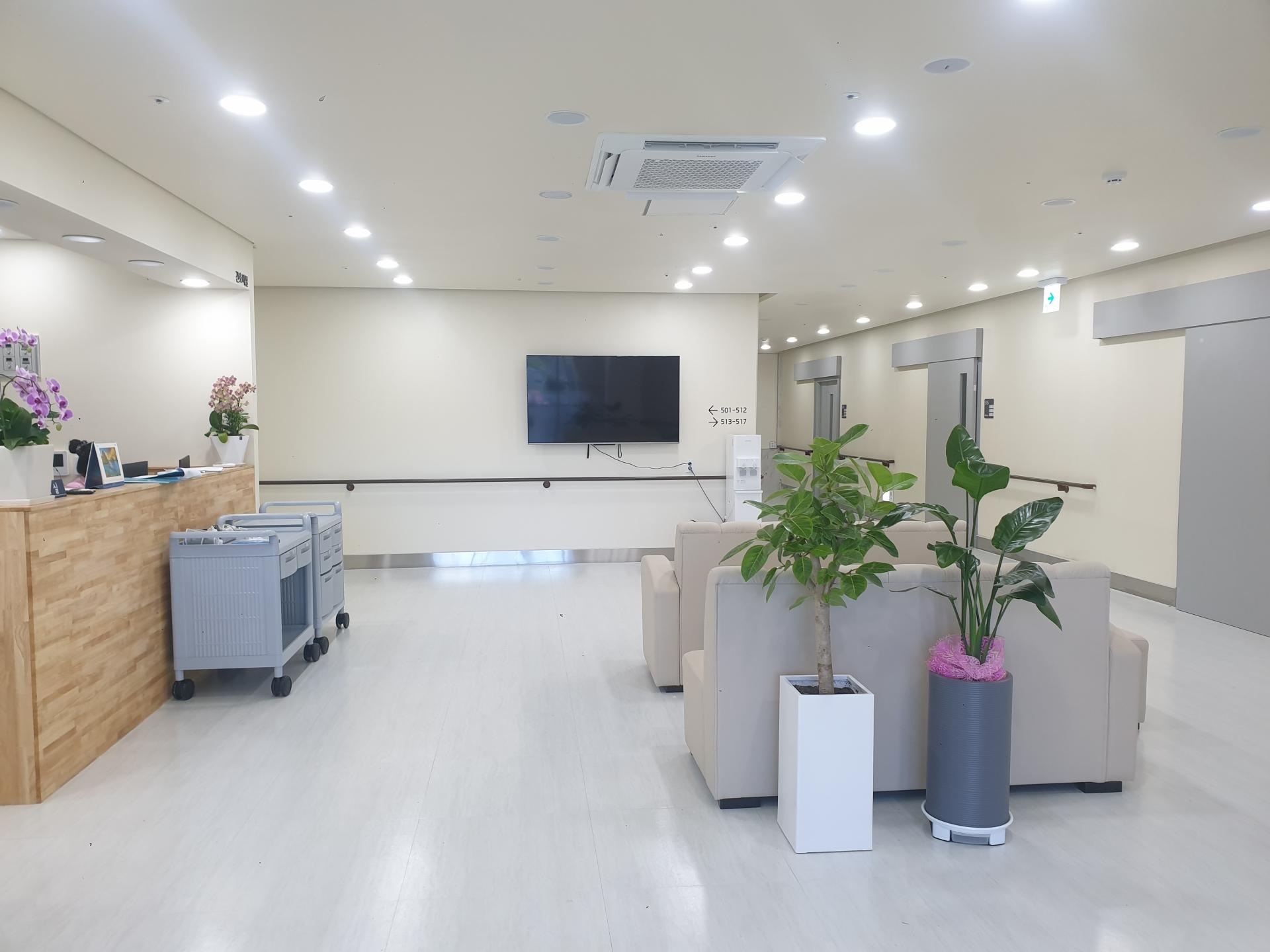 d38a8810f13fa.jpg