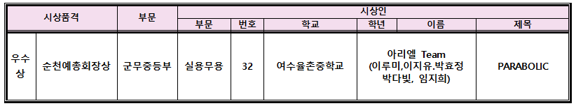 594d4e60559cb.png