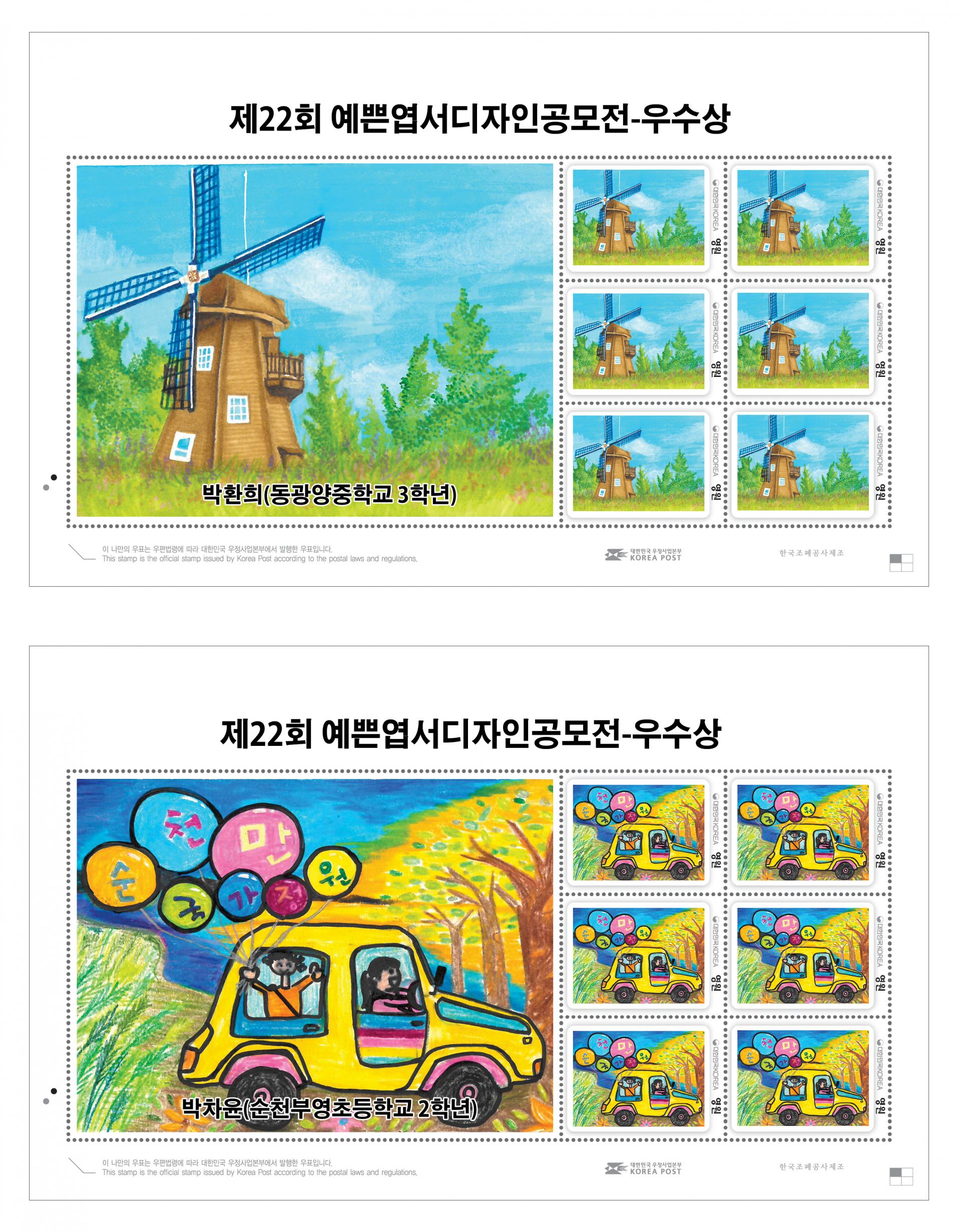ff9d90e276c1d.jpg