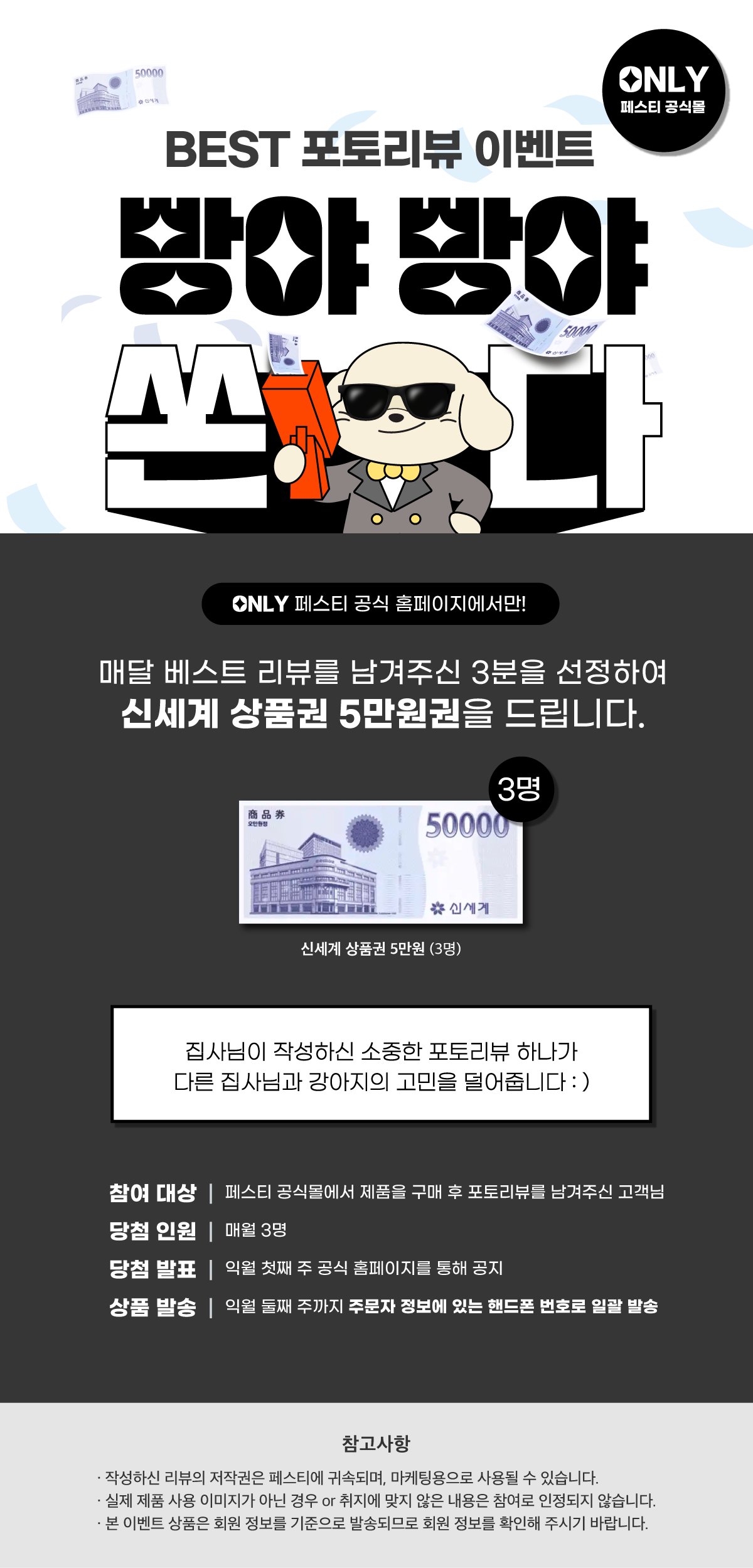 2c15695ab1409.png