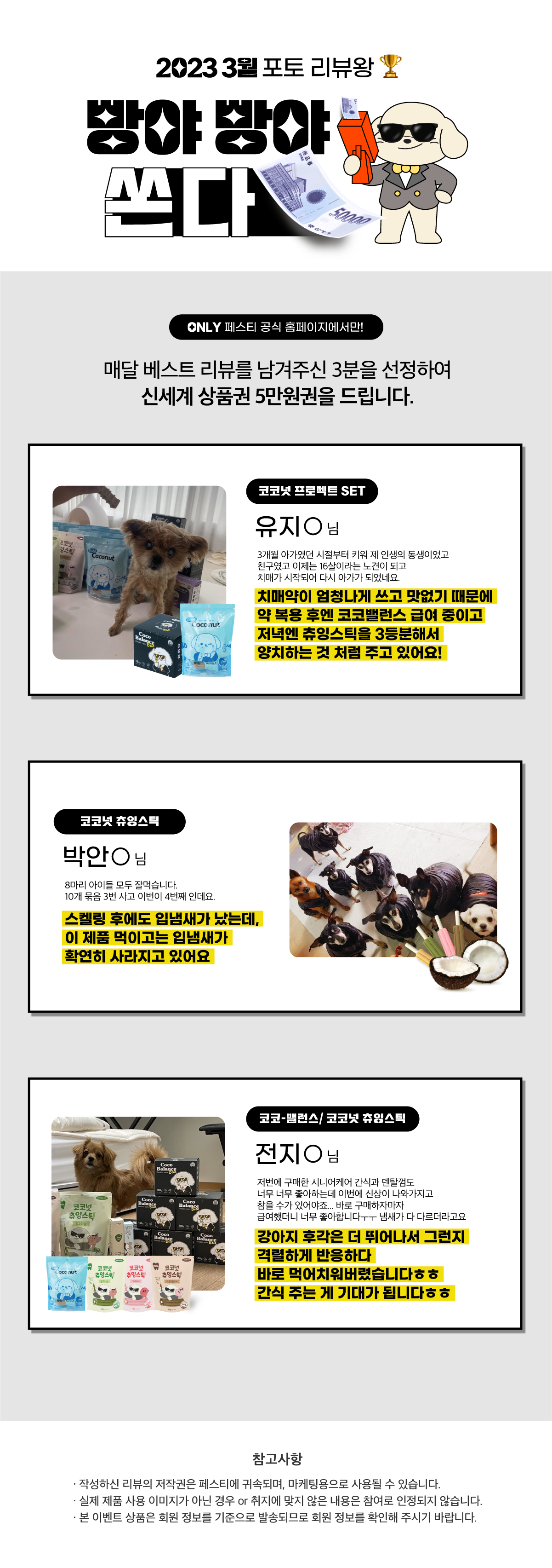 d89e46ef53fb2.png
