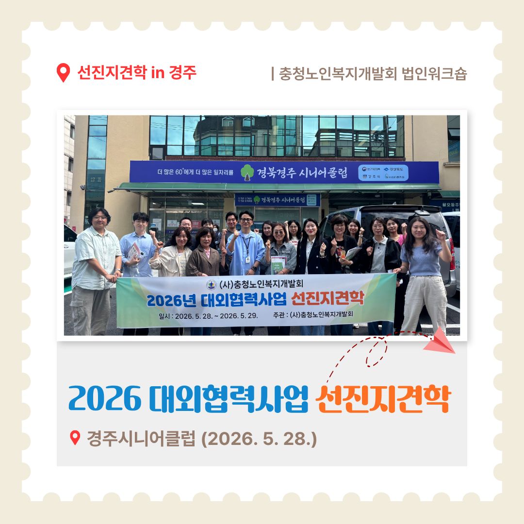 0d576a160a2da.jpg