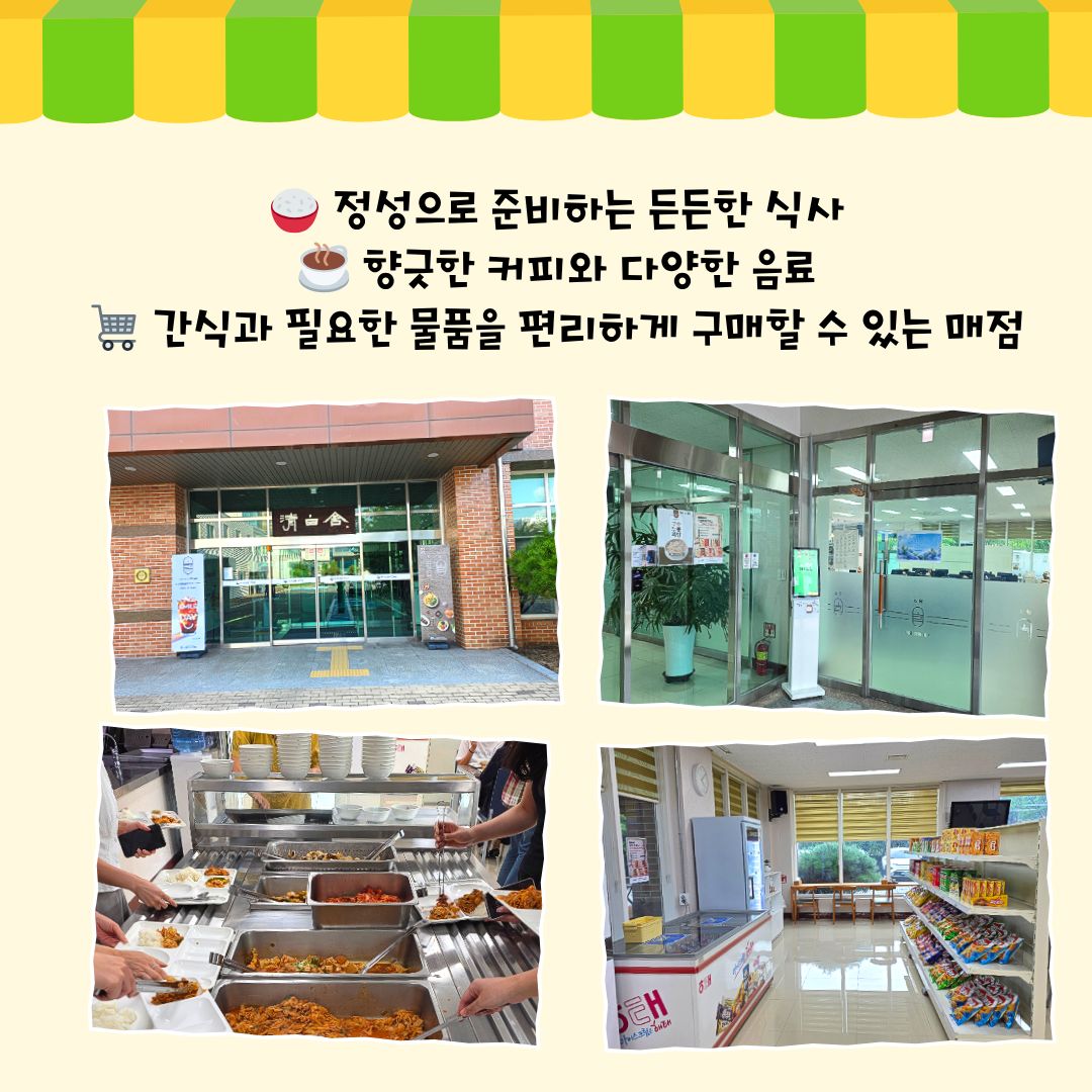 6a29866bba3ee.jpg