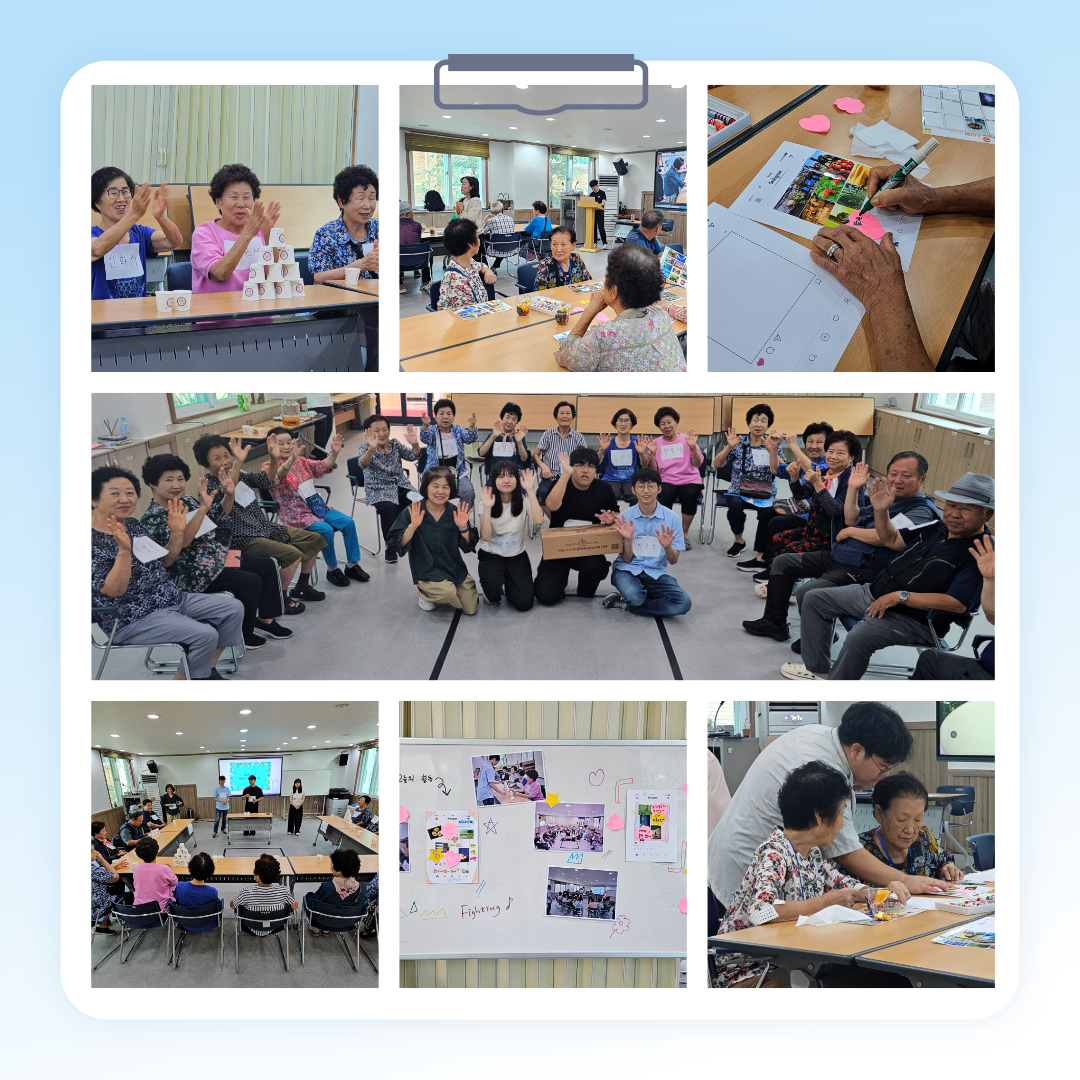 aea81a6118ed7.png