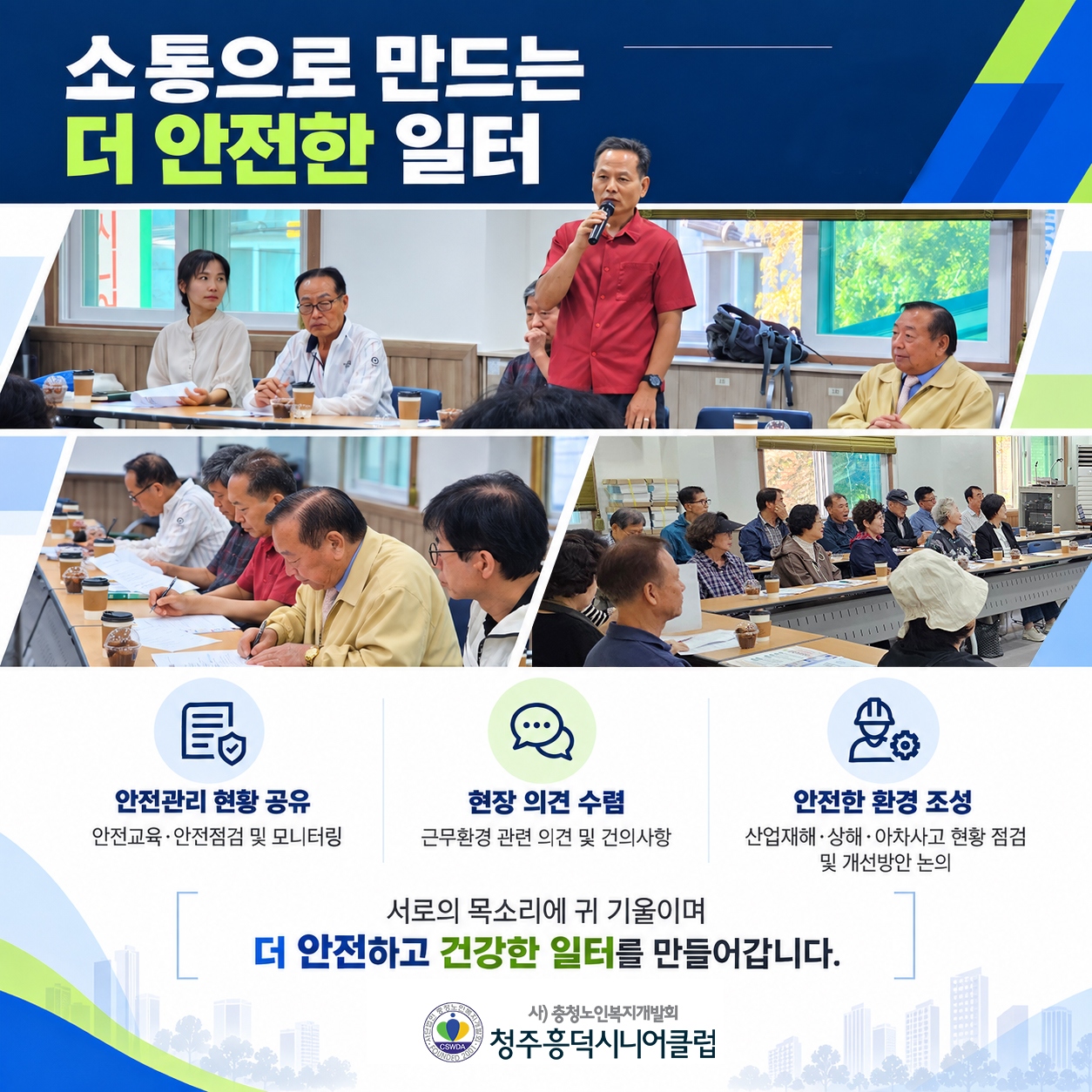 cd01bbdcb4803.jpg