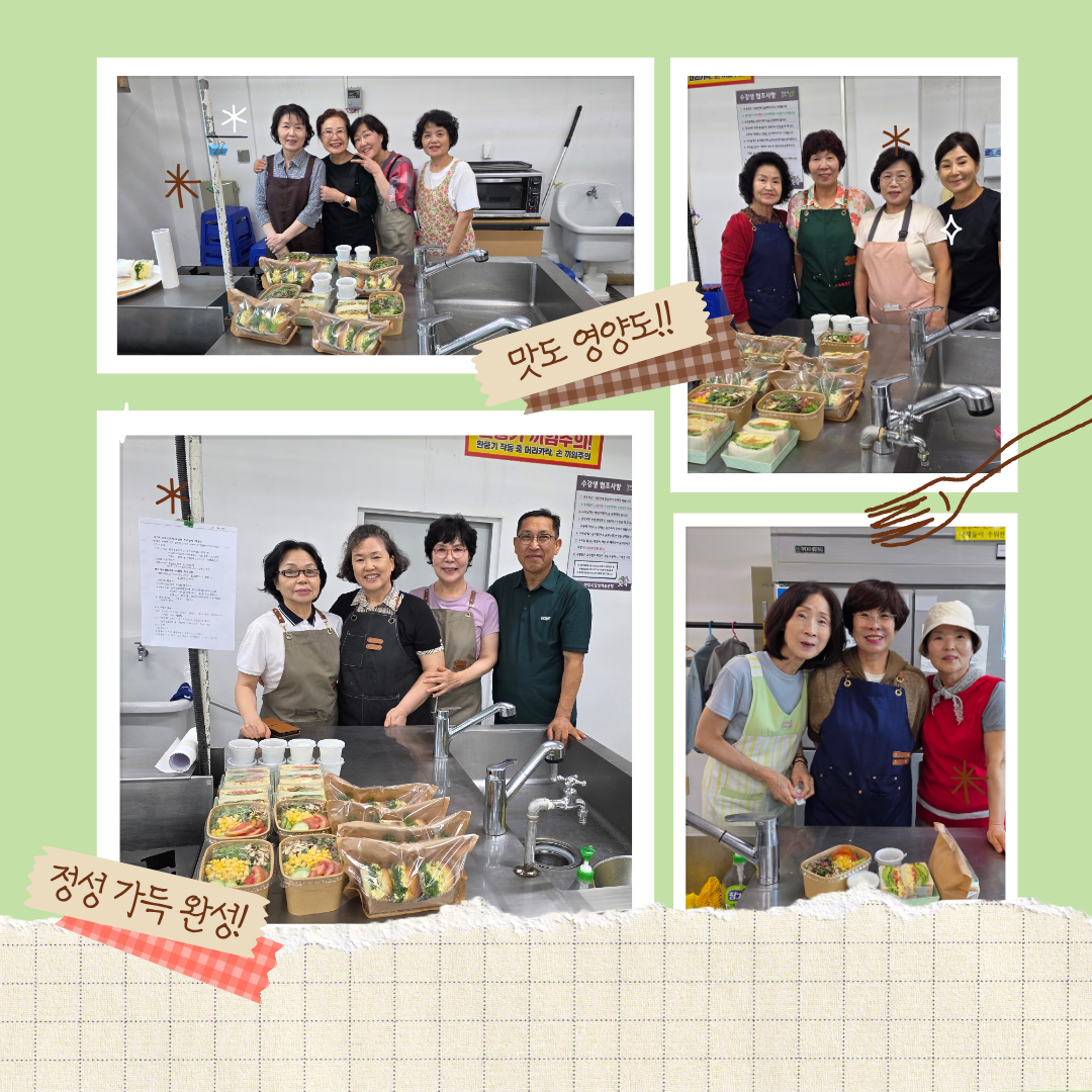 d0493f2672d6d.png