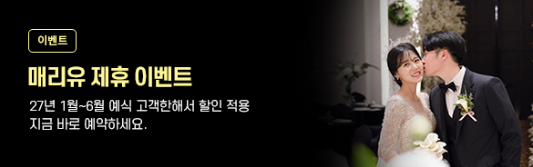 [패키지] 블릭스냅 (스냅) + 더퍼트데이 (필름)