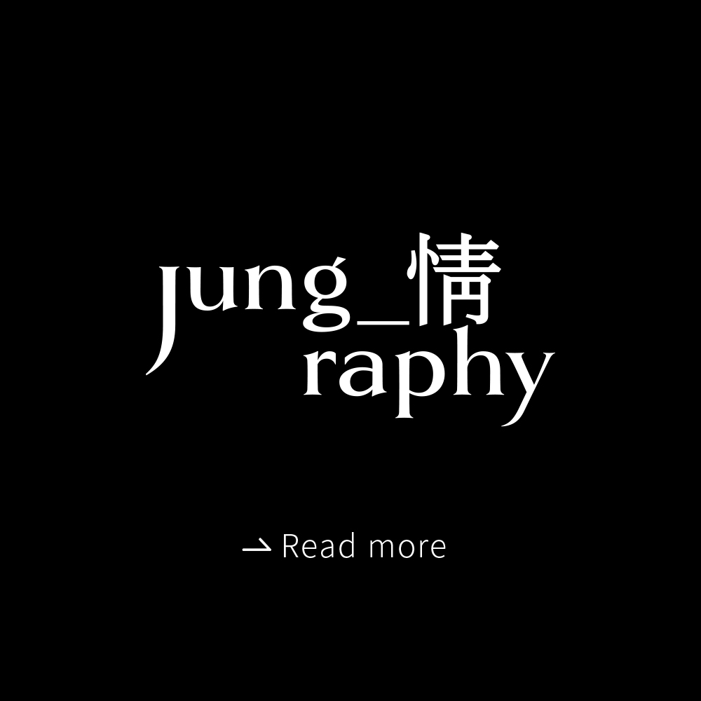 09d472d292b8f.jpg