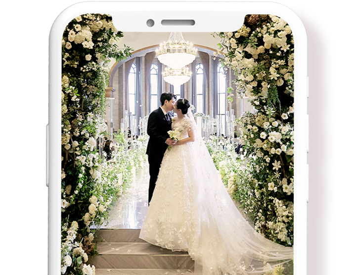 스냅사진 이미지