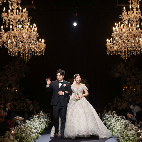 로얄파크컨벤션