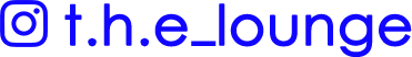 the Lounge