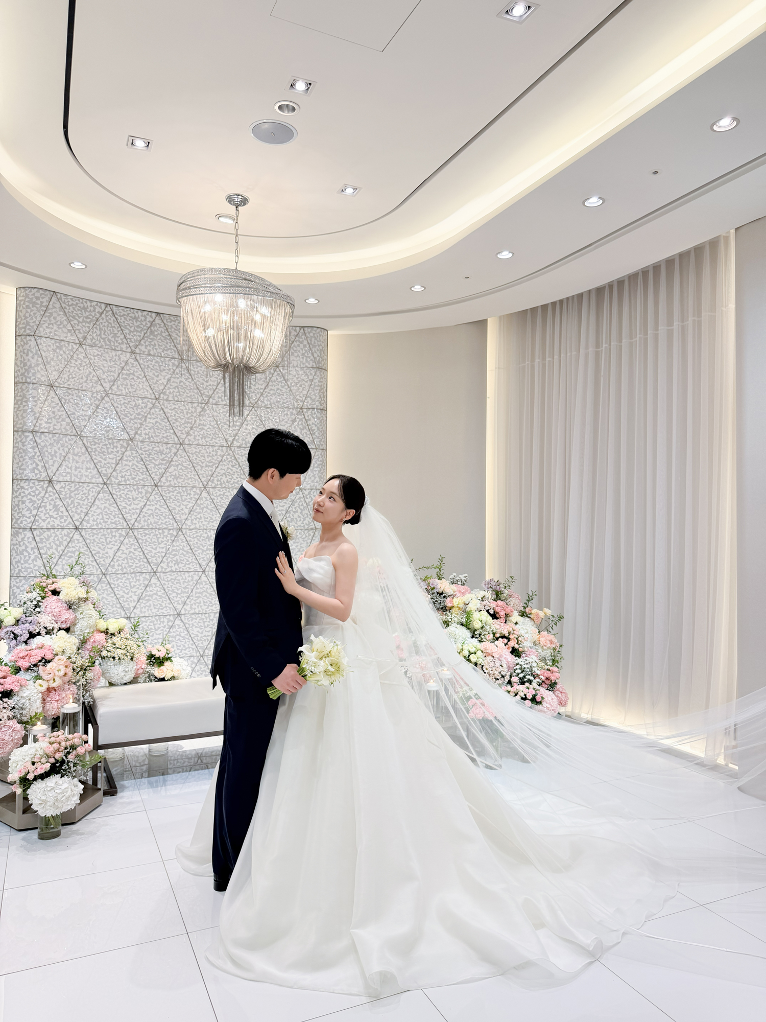 [아이폰스냅] 베라모멘토 (VERAMOMENTO)