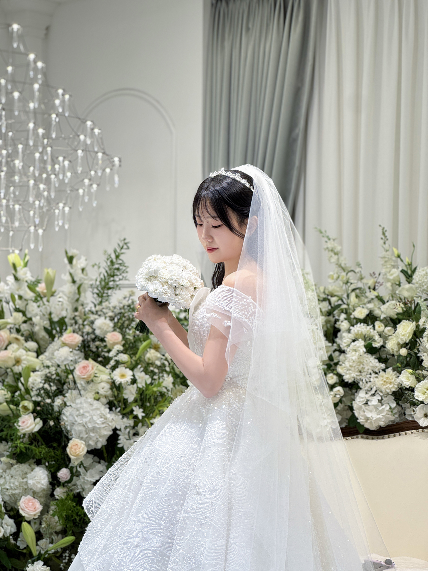 [아이폰스냅] 베라모멘토 (VERAMOMENTO)