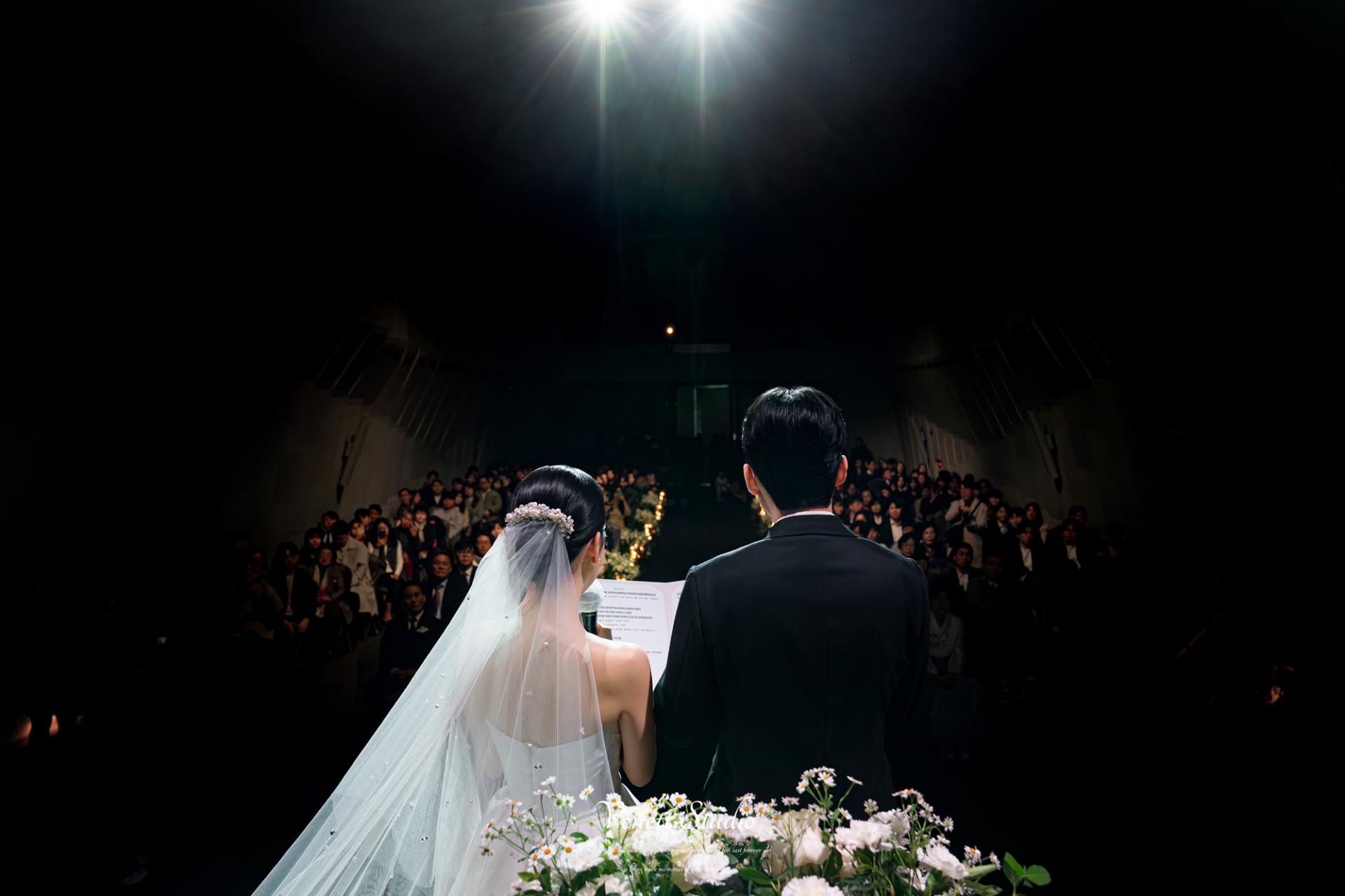 [본식스냅] 베넷 (VENETT)