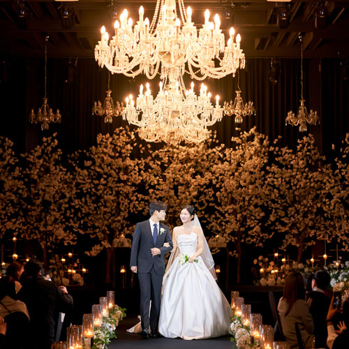 웨스턴베니비스 영등포