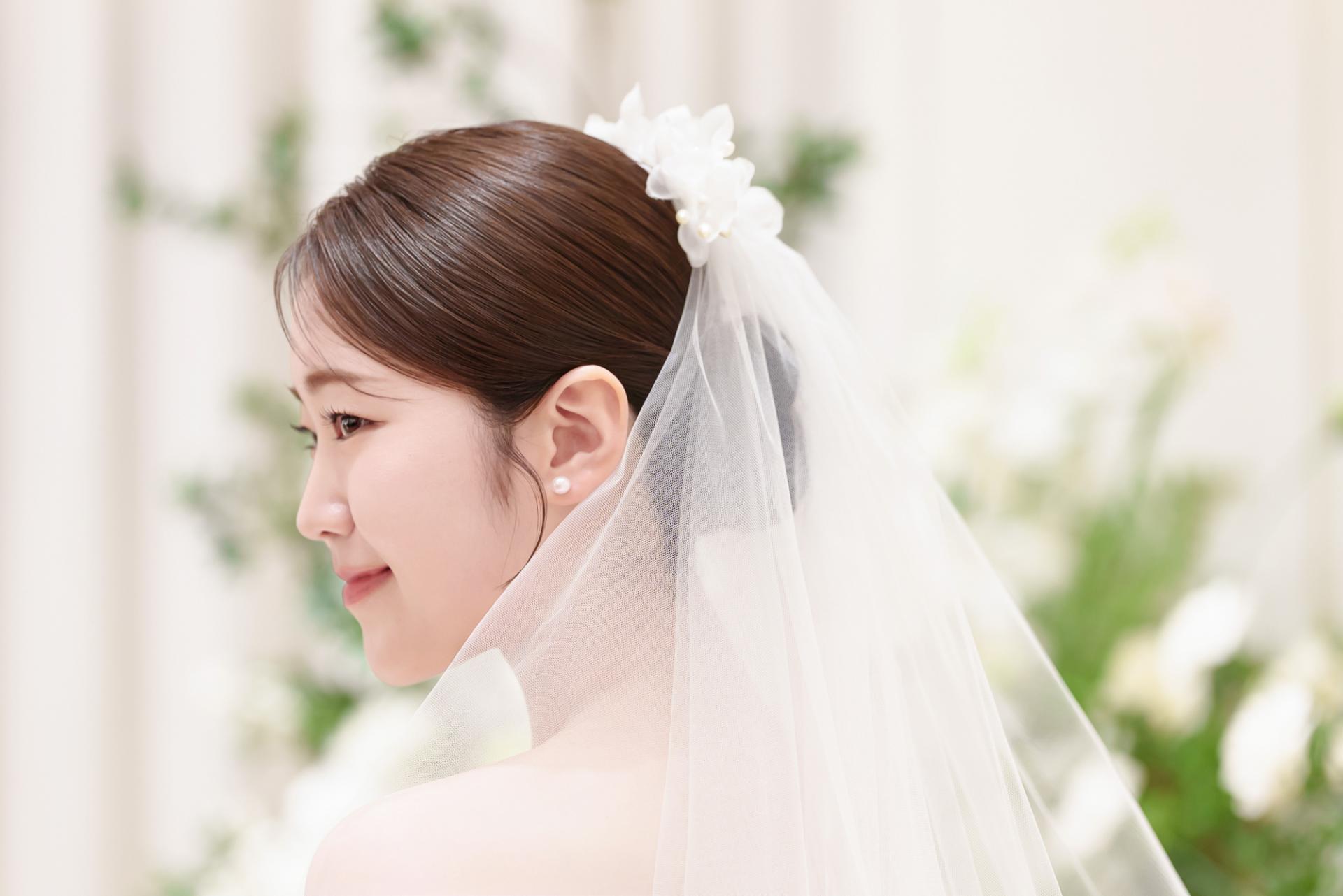 [패키지] 오브로즈 (본식스냅+필름+아이폰스냅 패키지)
