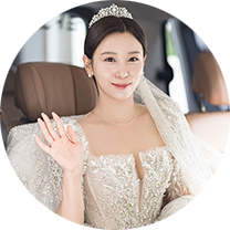 아리아나그라피