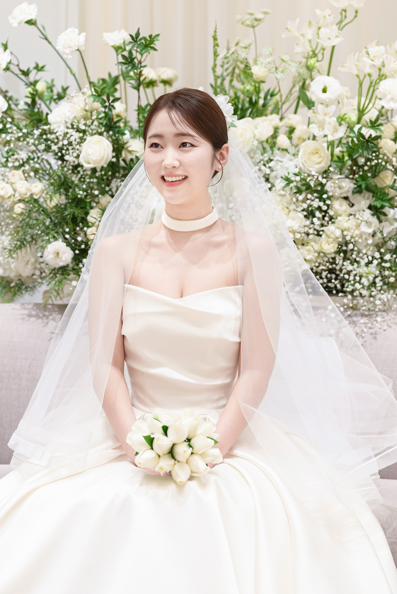 [패키지] 오브로즈 (본식스냅+필름+아이폰스냅 패키지)