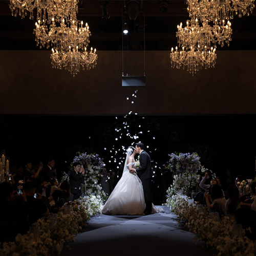 로얄파크컨벤션