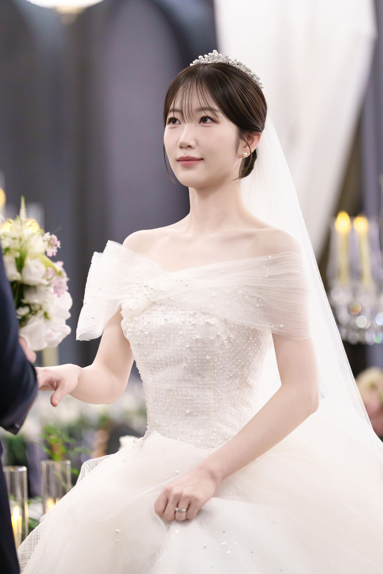 [패키지] 오브로즈 (본식스냅+필름+아이폰스냅 패키지)
