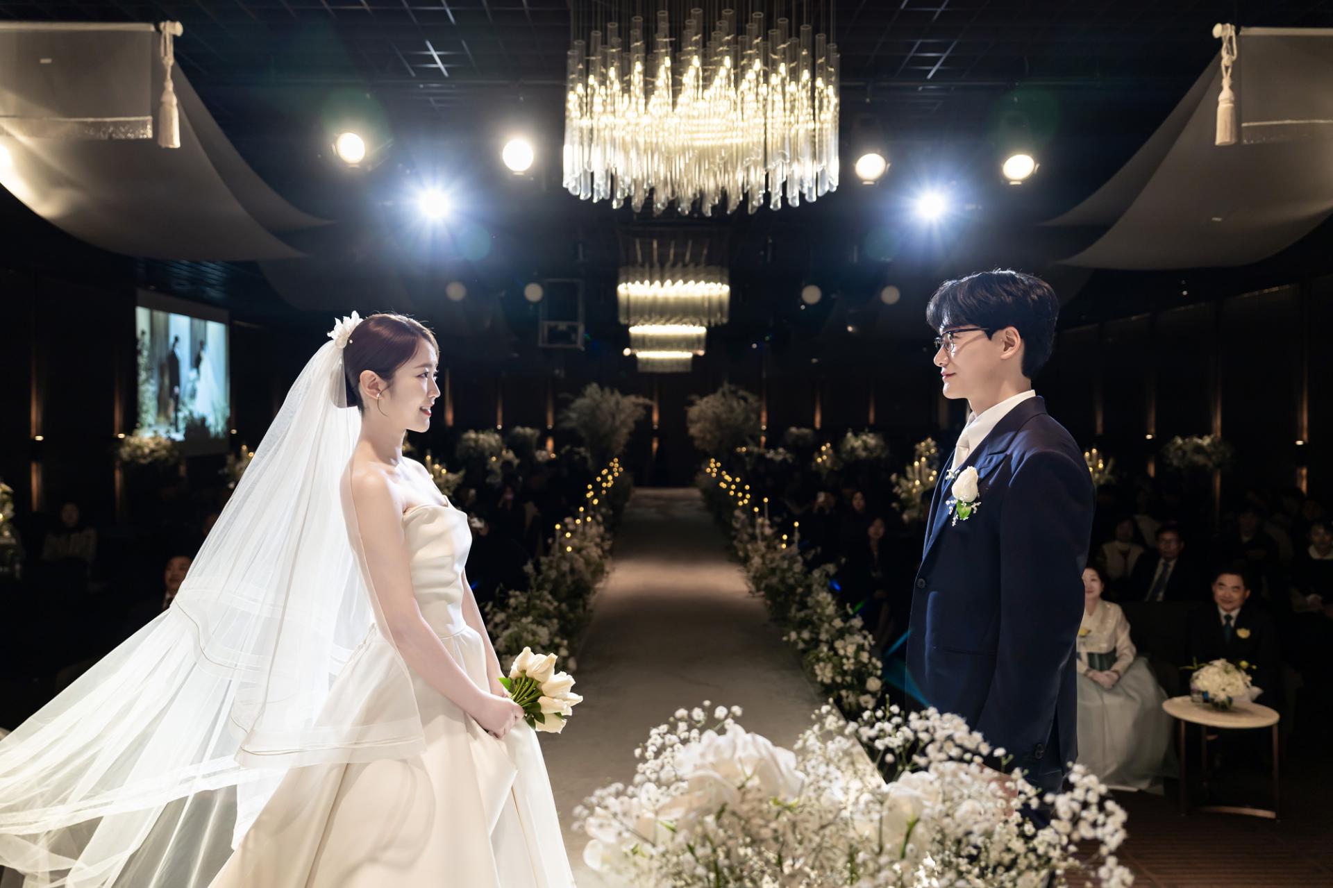 [패키지] 오브로즈 (본식스냅+필름+아이폰스냅 패키지)