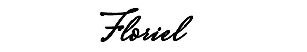 SOINU