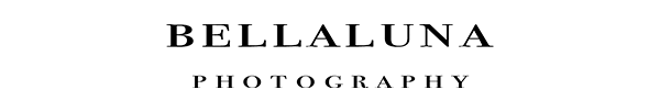 allclassic