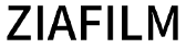 ZIAFILM