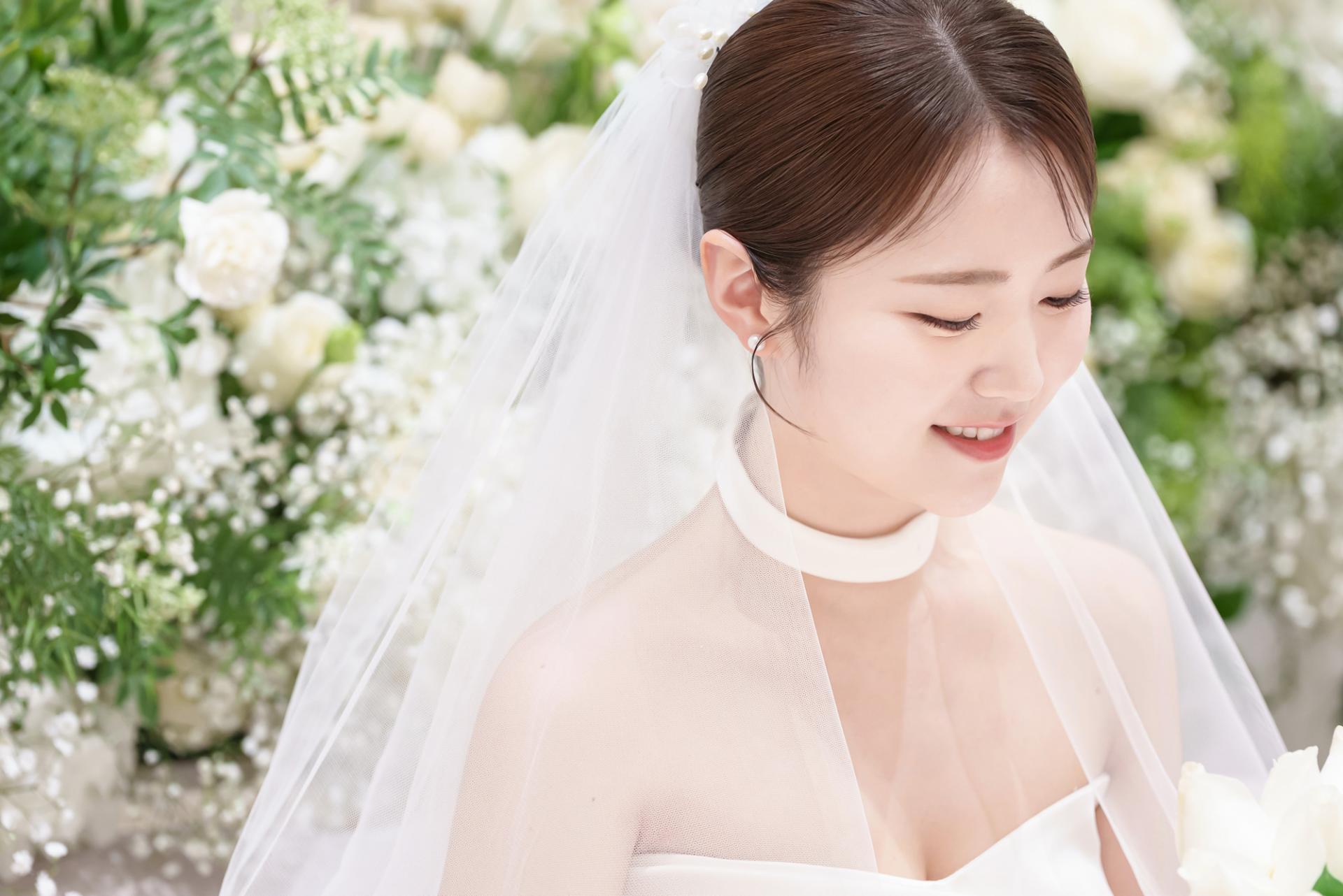 [패키지] 오브로즈 (본식스냅+필름+아이폰스냅 패키지)