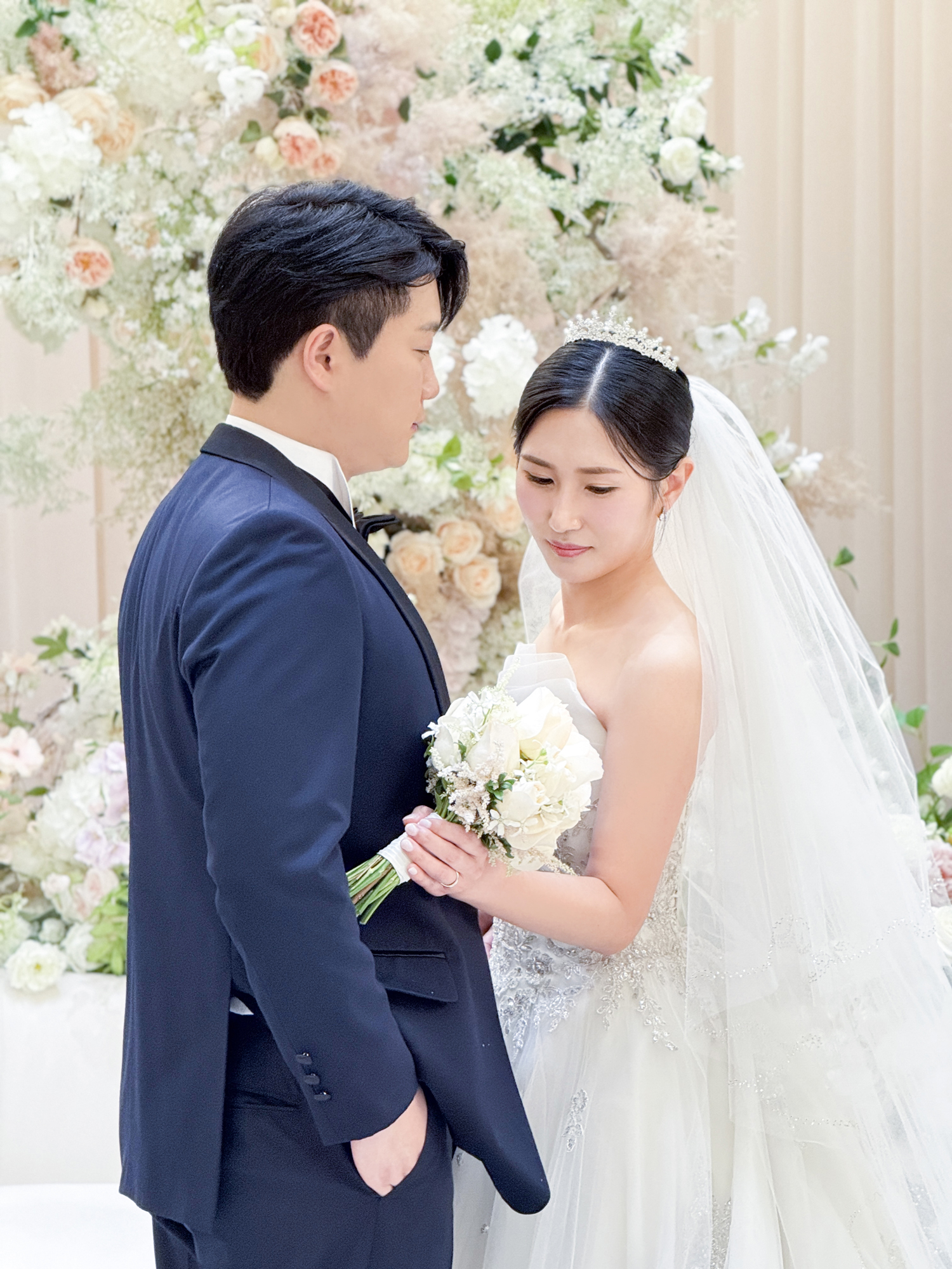 [아이폰스냅] 베라모멘토 (VERAMOMENTO)