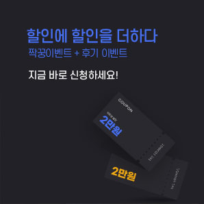 890d1576c0ce8.jpg