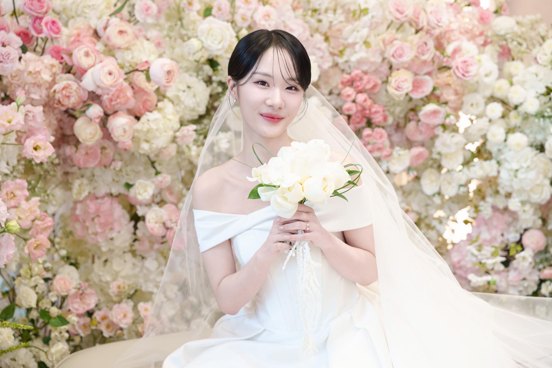 [패키지] 오브로즈 (본식스냅+필름+아이폰스냅 패키지)
