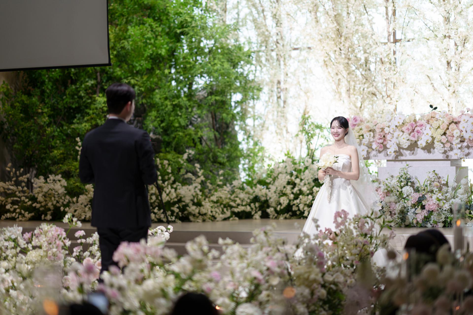 [패키지] 오브로즈 (본식스냅+필름+아이폰스냅 패키지)