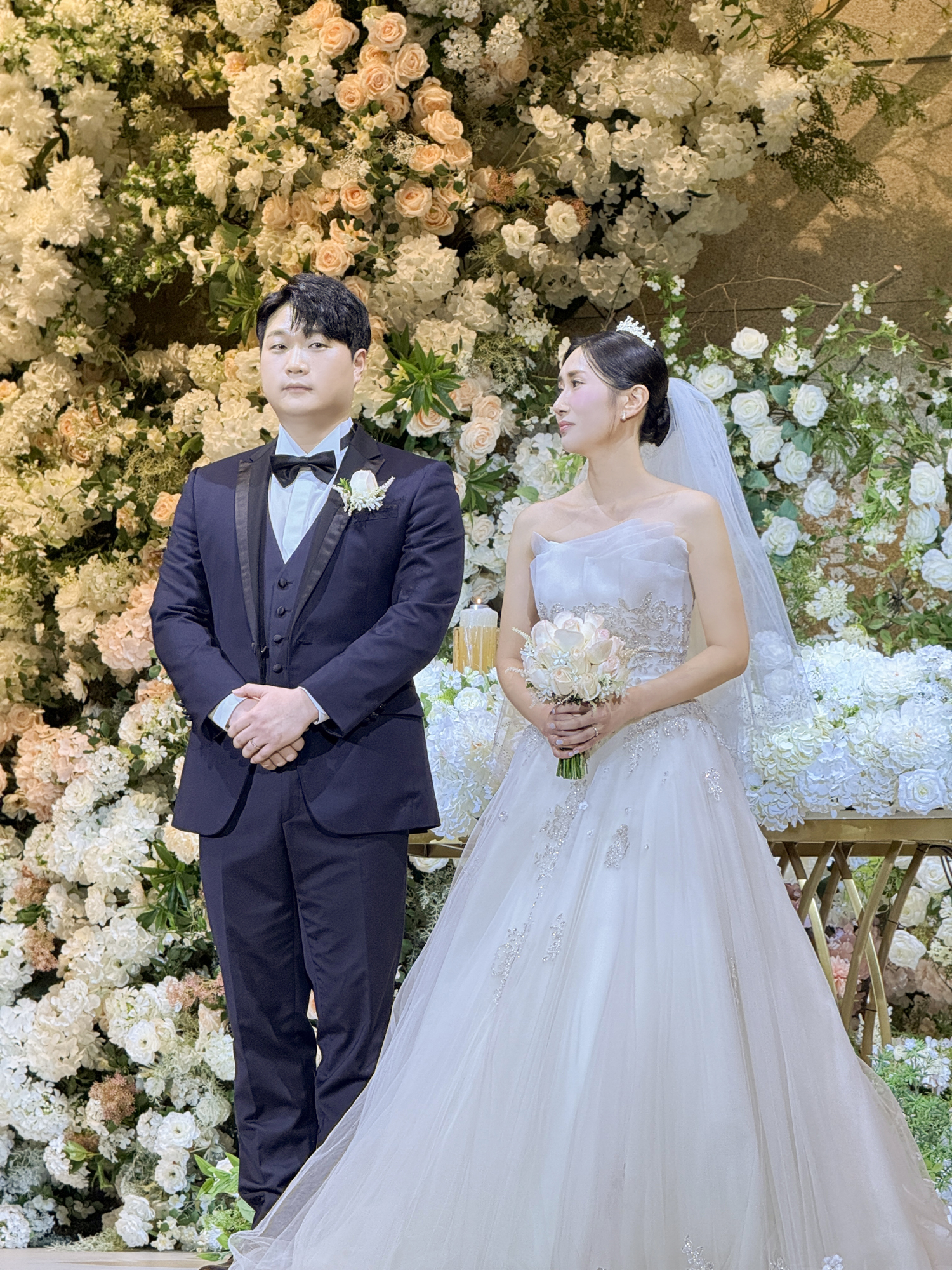 [패키지] 베라모멘토 (본식스냅+필름+아이폰스냅 패키지)