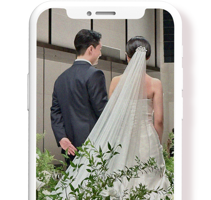 스냅사진 이미지